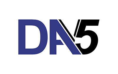 Direct Agent 5, Inc.