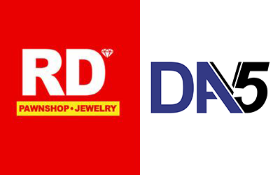 RD Pawnshop Inc. signs with Direct Agent 5, Inc.