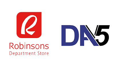 RDS signs with Direct Agent 5, Inc.